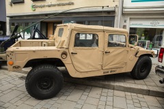 US_Cars-112