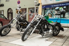 US_Cars-113