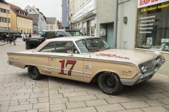 US_Cars-114