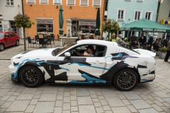US_Cars-115