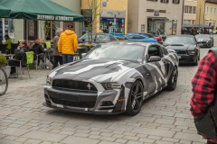 US_Cars-116