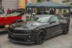 US_Cars-117