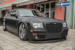 US_Cars-118