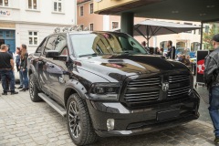 US_Cars-119