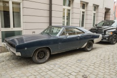 US_Cars-120