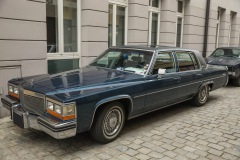 US_Cars-121