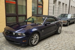 US_Cars-122