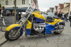US_Cars-130