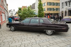 US_Cars-131
