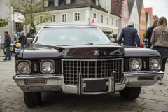 US_Cars-132