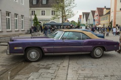 US_Cars-133