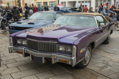 US_Cars-134