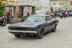US_Cars-135