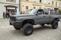 US_Cars-136