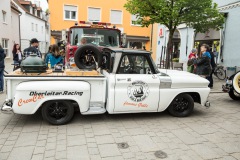 US_Cars-137
