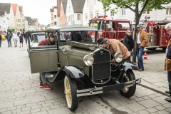 US_Cars-138