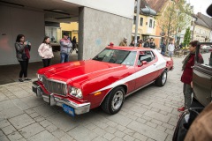 US_Cars-139