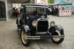 US_Cars-140