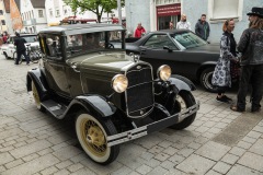 US_Cars-141