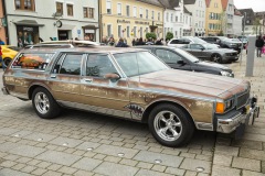 US_Cars-142