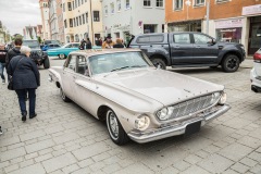 US_Cars-143