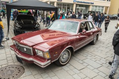US_Cars-144