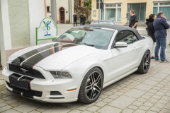 US_Cars-146