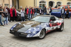 US_Cars-147
