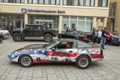 US_Cars-148