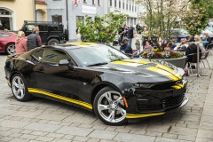US_Cars-149