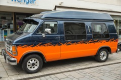 US_Cars-150