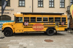US_Cars-152