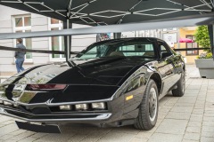 US_Cars-153