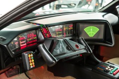 US_Cars-154
