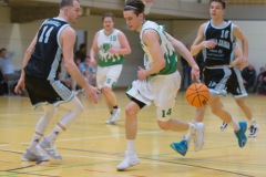 A91K7170