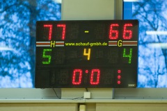 A91K9773