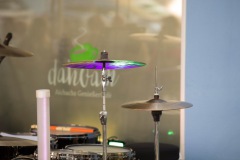 A91K2563