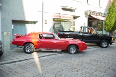 A91K2273