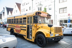 A91K2327