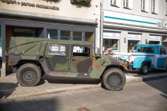 A91K2420