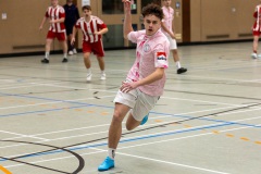0I7A4328