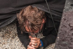 IMG_3278